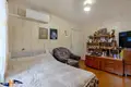 3 room apartment 86 m² Minsk, Belarus