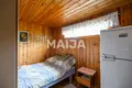 Cottage 1 bedroom 30 m² Tapionkyla, Finland