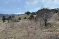 Land 14 m² Bedan, Turkey