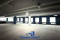 Restaurant 1 202 m² in Minsk, Belarus