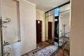 Apartamento 1 habitación 55 m² Odesa, Ucrania