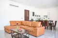 Вилла 3 спальни 160 м² Равай, Таиланд