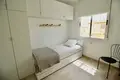 Wohnung 2 Schlafzimmer 57 m² Orihuela, Spanien