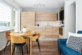 Wohnung 3 zimmer 51 m² Posen, Polen