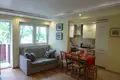 2 room apartment 49 m² in Warsaw, Poland