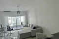 1 room studio apartment 46 m² Trikomo, Northern Cyprus