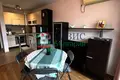 Apartment 52 m² Nesebar, Bulgaria