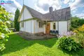 Haus 65 m² Daugen, Litauen