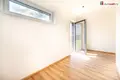 Wohnung 50 m² Schwarzbach, Tschechien
