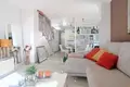 Apartamento 2 habitaciones 130 m² Mijas, Španjolska