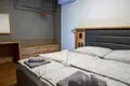 Casa 7 habitaciones 350 m² Croacia, Croacia