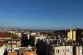 5 bedroom apartment  Alanya, Turkey