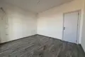 Квартира 1 спальня 76 м² Созопол, Болгария