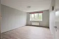 Mieszkanie 2 pokoi 48 m² Krimuldas pagasts, Łotwa