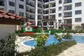 Mieszkanie 31 m² Rawda, Bułgaria