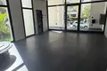 Wohnung 5 zimmer 120 m² in Netanja, Israel