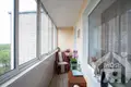 1 room apartment 37 m² Maladzyechna, Belarus