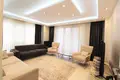 Квартира 4 комнаты 120 м² Бейоглу, Турция