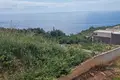Land  Budva, Montenegro