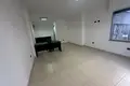 Apartment 35 m² in Bashkia Durres, Albania