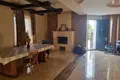 5 bedroom house 570 m² Natakhtari, Georgia