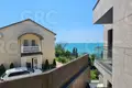 Квартира 2 комнаты 63 м² Эвенкийский район, Россия