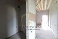 Дом 107 м² Чернинский сельский Совет, Беларусь
