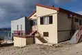 3 room house  Opcina Dezanovac, Croatia