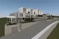 Atterrir 1 chambre 90 m² Krasici, Monténégro
