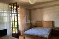 Коммерческое помещение 435 м² Тбилиси, Грузия