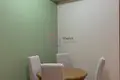 1 room apartment 47 m² in Podgorica, Montenegro