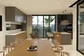 Villa de 4 dormitorios 760 m² Rawai, Tailandia