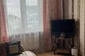 Wohnung 2 zimmer 58 m² Minsk, Belarus