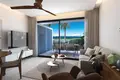 Apartment 65 m² Northern Cyprus, Northern Cyprus