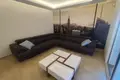 Квартира 3 спальни 136 м² в Лимассоле, Кипр
