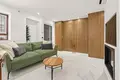 1 bedroom house 107 m² Dos Hermanas, Spain