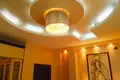 Дом 4 спальни 240 м² Boreti, Черногория
