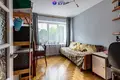 Mieszkanie 4 pokoi 77 m² Mińsk, Białoruś