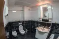 Квартира 1 спальня 66 м² Бар, Черногория