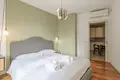 Mieszkanie 255 m² Mediolan, Włochy