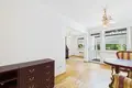 House 207 m² Warsaw, Poland
