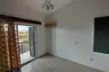 Apartamento 2 habitaciones 120 m² en Kissonerga, Chipre