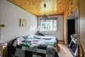 Дом 8 комнат 216 м² Торнио, Финляндия