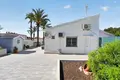 3 bedroom house 76 m² Torrevieja, Spain