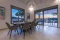 4 bedroom Villa 270 m² Municipality of Ermionida, Greece