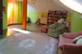 Дом 5 комнат 400 м² Одесса, Украина