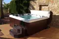 4 bedroom house 247 m² Teulada, Spain