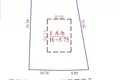 Maison 72 m² Vilnius, Lituanie