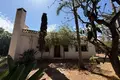 2 bedroom house 147 m² Artola, Spain