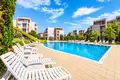 Apartamento 1 habitación 40 m² Nesebar, Bulgaria